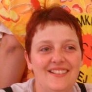 Dorthe Jespersen