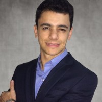 Rodrigo Scattone Silva