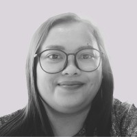 Kiefer Mae Yusingbo