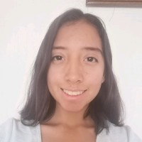 Diana Trejo
