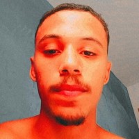 Eduardo Martins