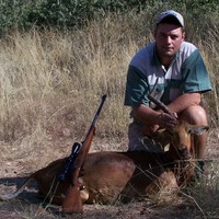 Wynand Smal