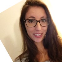 Renee Leduc