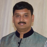 Suraj Paragi