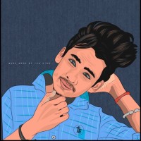 Mohit Lohmod