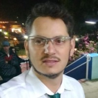 Misael Luiz