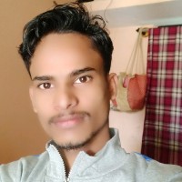 Rupam Sarmah