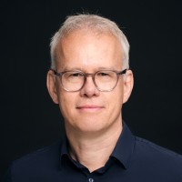 Sven Gaeßler