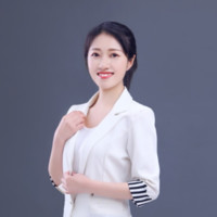 张彦丽