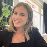Anouk Mourits