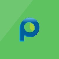 Penodia LLP