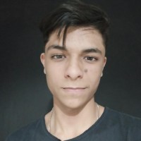 Luiz Eduardo Azevedo Brasil