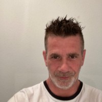 Laurent Martin