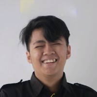 Fahrizal H.