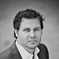 Rolf Wallner