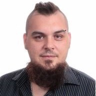 Matěj Maljuk