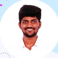 Gokul Raj