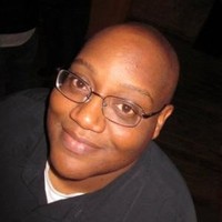 Harold L. Hardy Ii