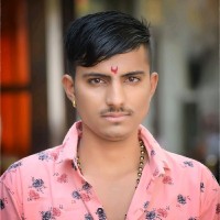 Pavan Patil
