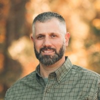 Jeremy Allegrucci