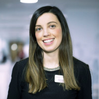 Sophie Bennett