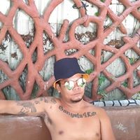 Arbin Rojero