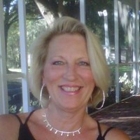 Deanna Porter