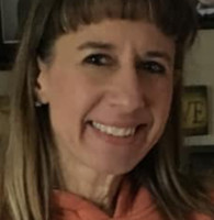 Renee Ridens