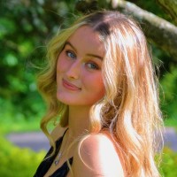 Olivia Evans