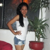 Adriana Liz Mori Macca