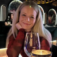 Lara Zehetner-Markgraf
