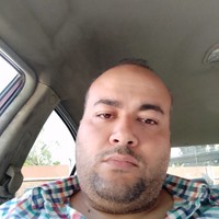 Kareem Magdi