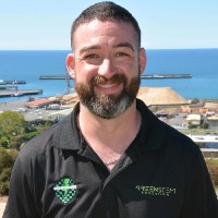 Dan Langford