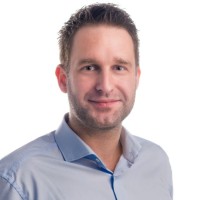 Akos BODNAR