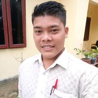 Muhammad Akbar