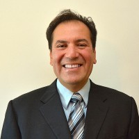 Javier Torrijos