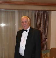 Paul Fenton