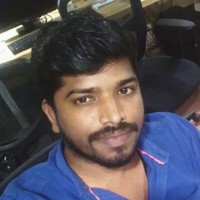 Surenthar kumar chellappa