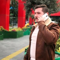 Mustafa Çavdar