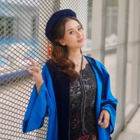 Dita Kusuma