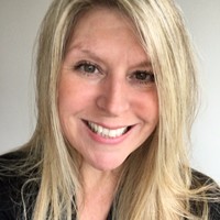 Melissa Watkins