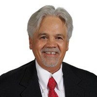 Mark Reid