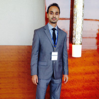 Fadhel Koroth
