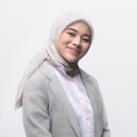 Haura Shafwa Taqiyya