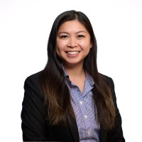 Trinh Le
