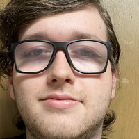 Jakob Bradley