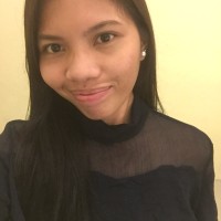 Reynadith Pandan