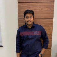 Rakesh Kalagarla
