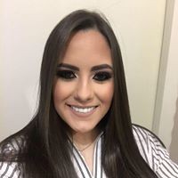 Chayane Ceolin