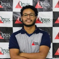 Matheus Agra Celestino